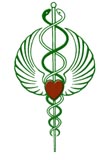 SufiHealingOrderLogo